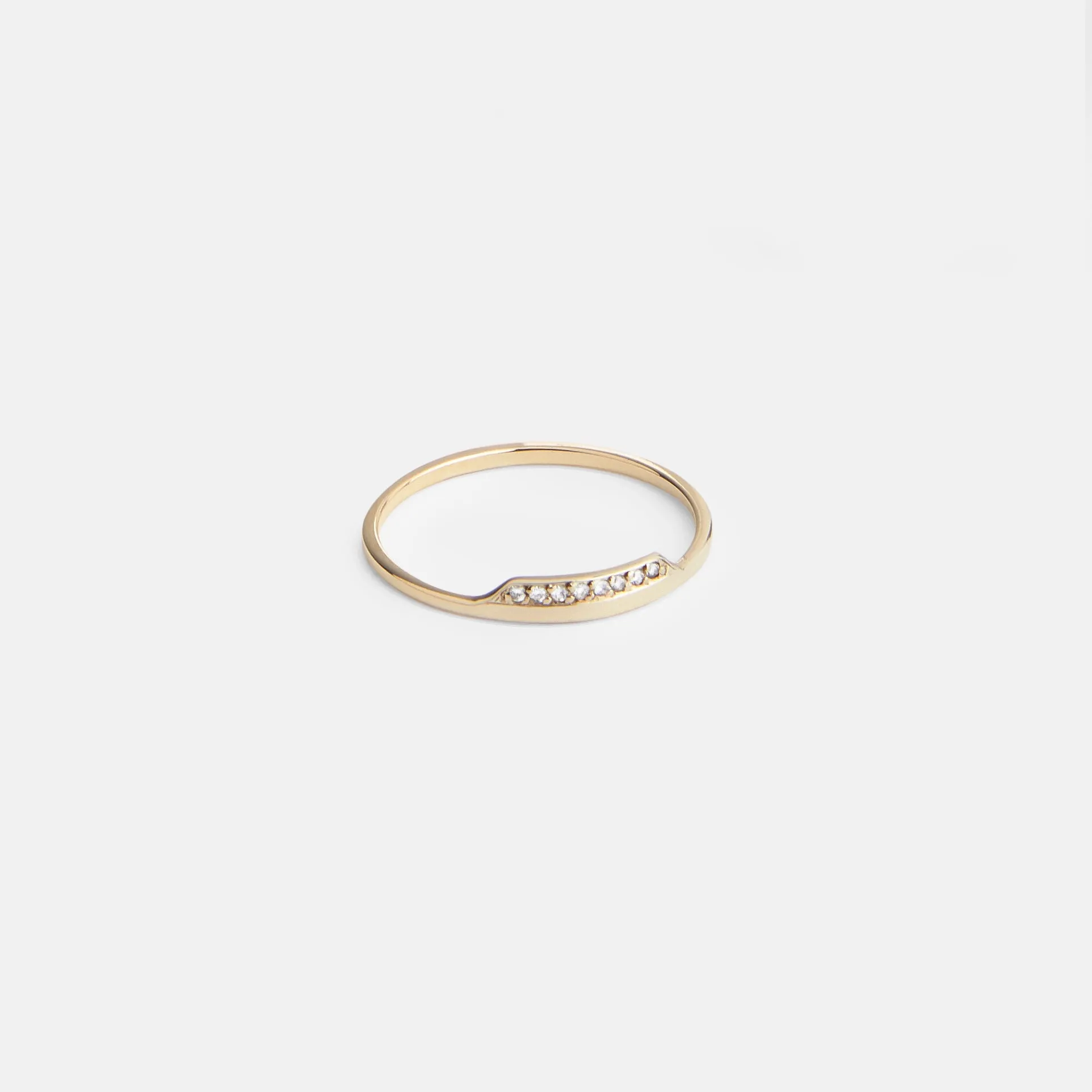 Salo Ring