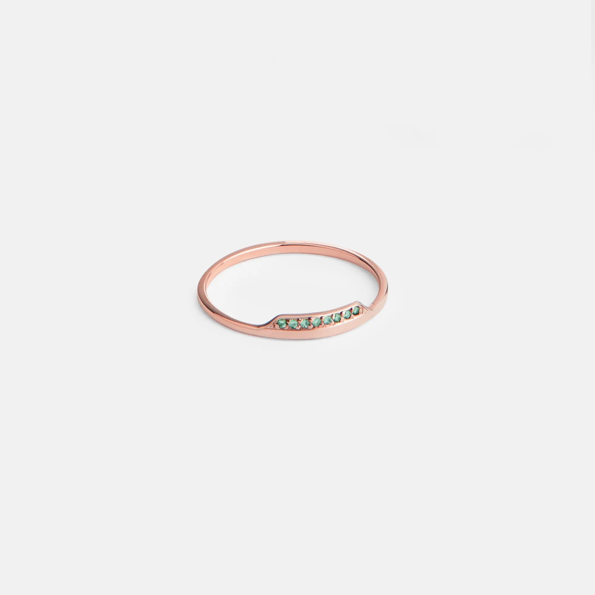 Salo Ring