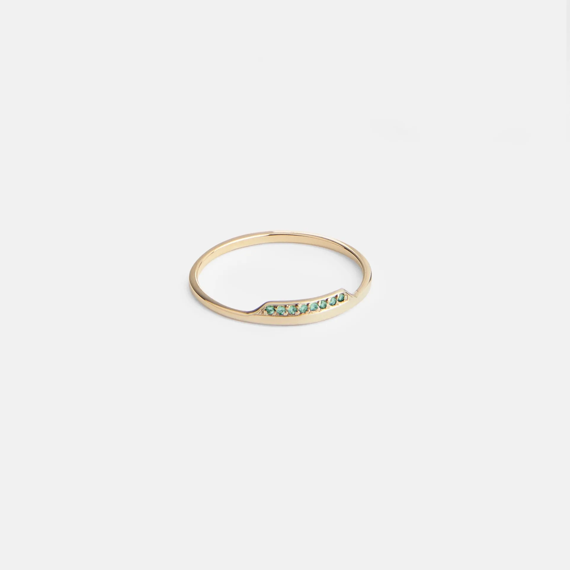 Salo Ring