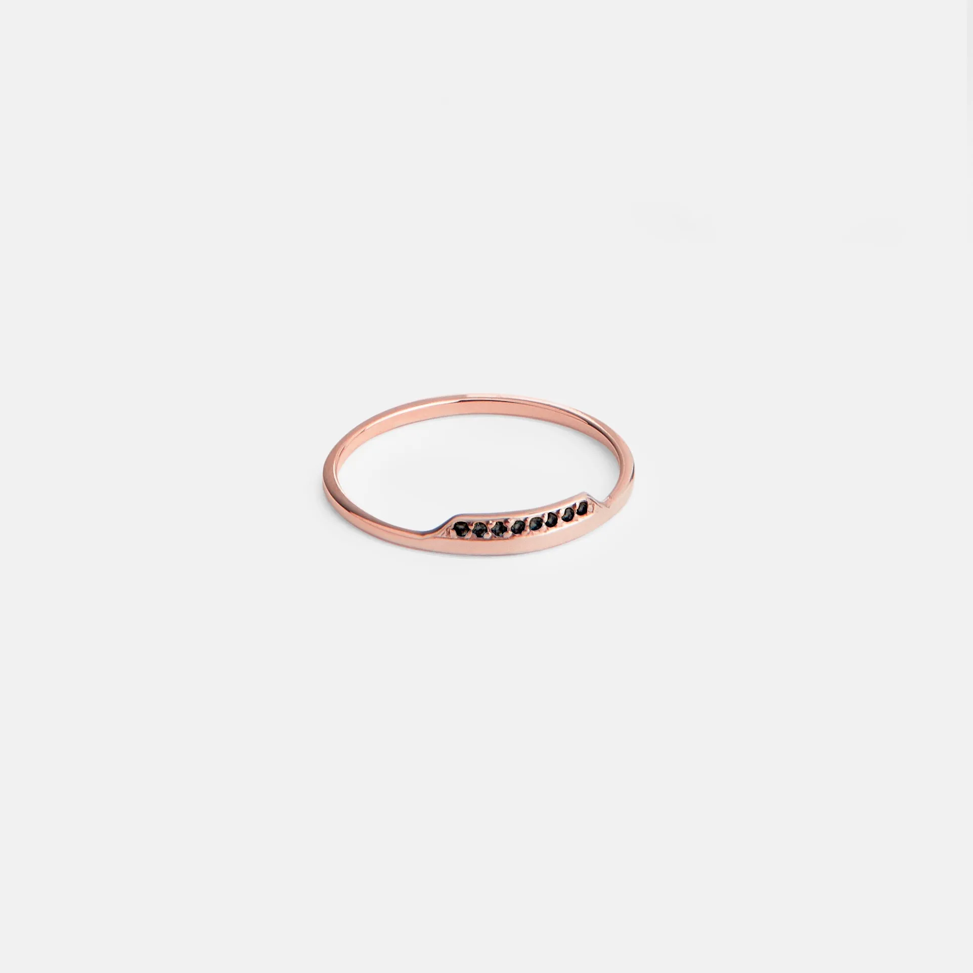 Salo Ring