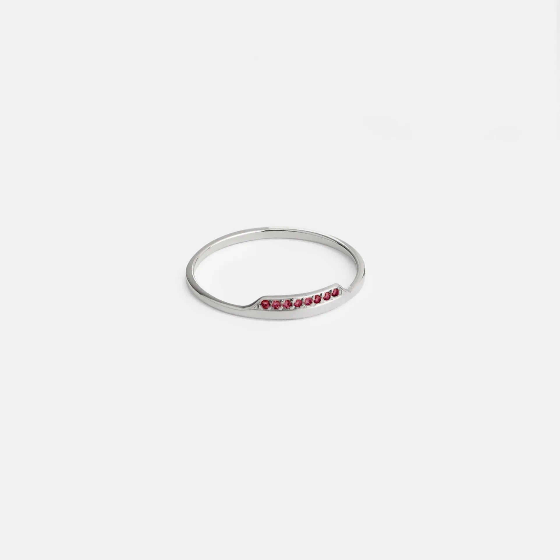 Salo Ring