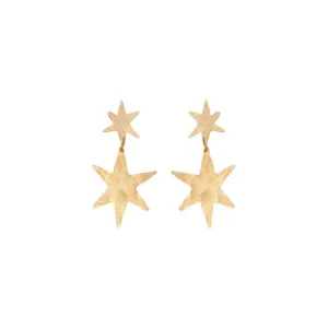 Starlet Earrings