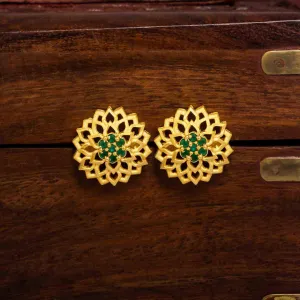 Stone Stud PSST124G-001