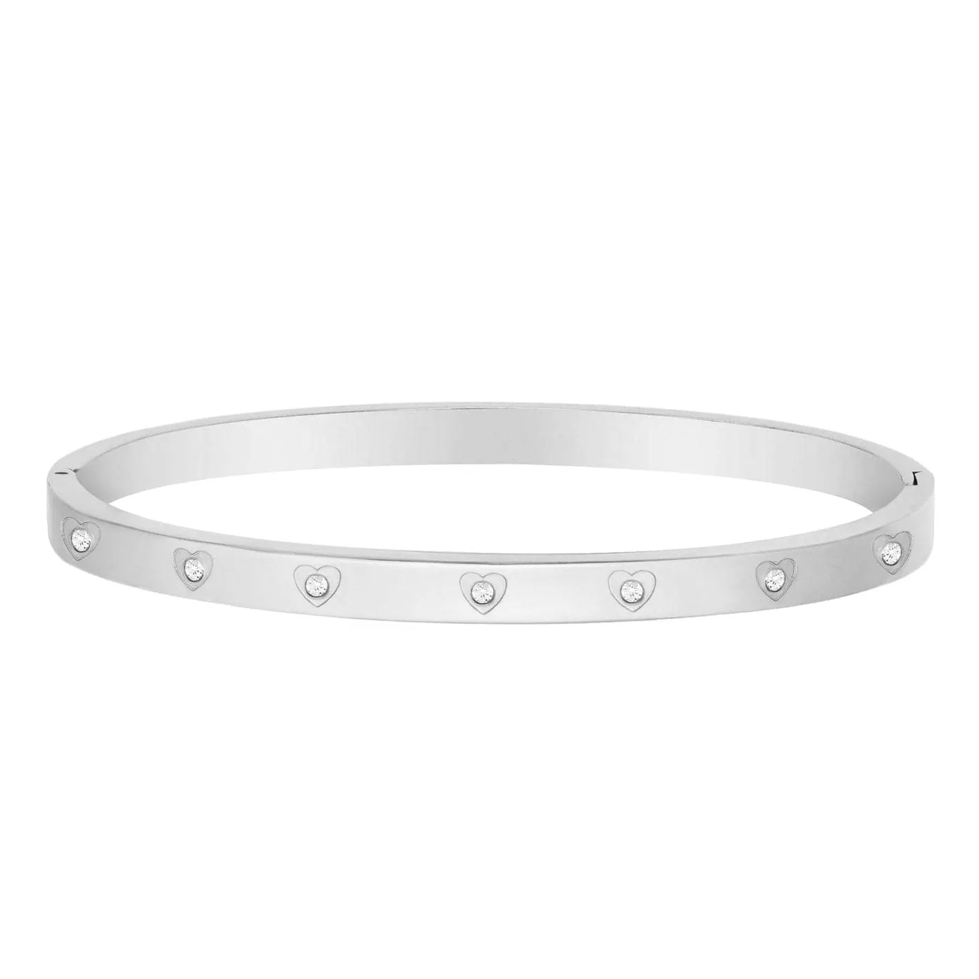 Tabitha Bracelet