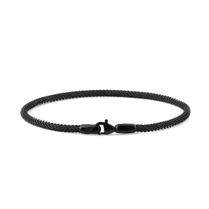 Tide Mesh Bracelet Ashfield 2.8
