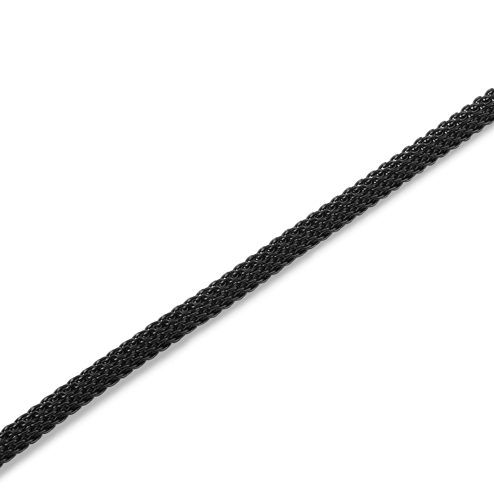 Tide Mesh Bracelet Ashfield 2.8