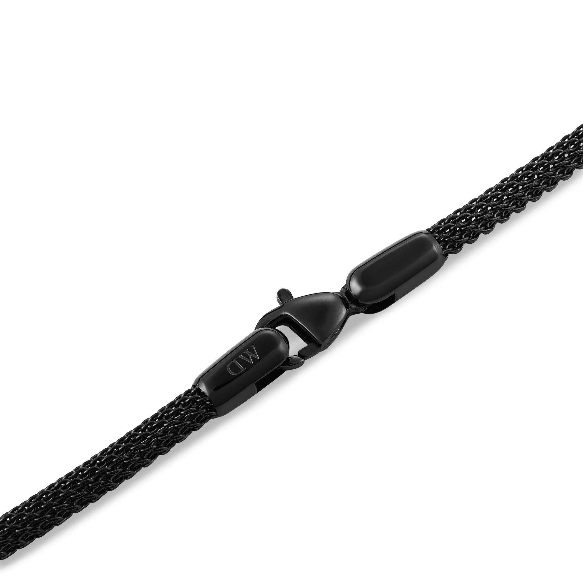 Tide Mesh Bracelet Ashfield 2.8