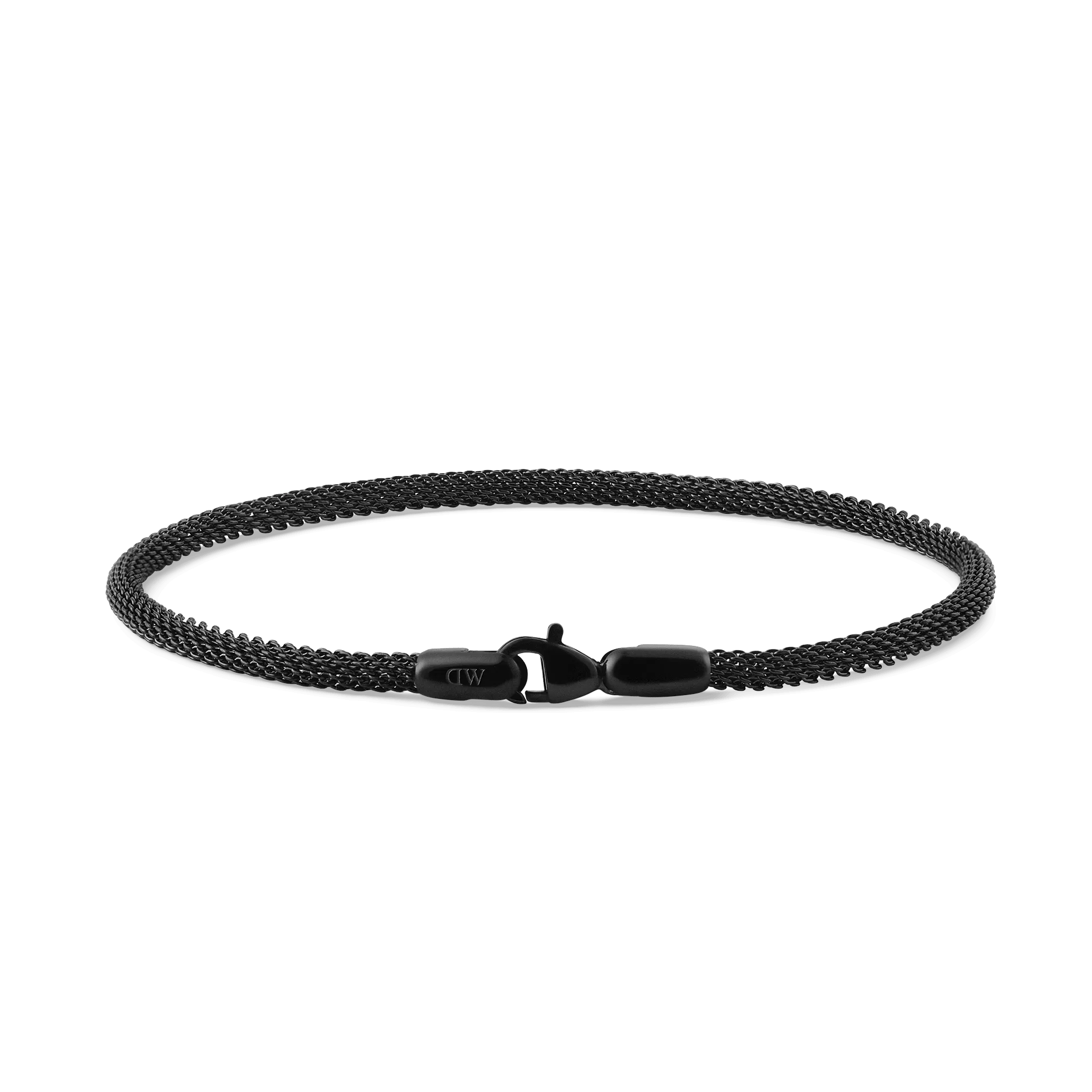 Tide Mesh Bracelet Ashfield 2.8