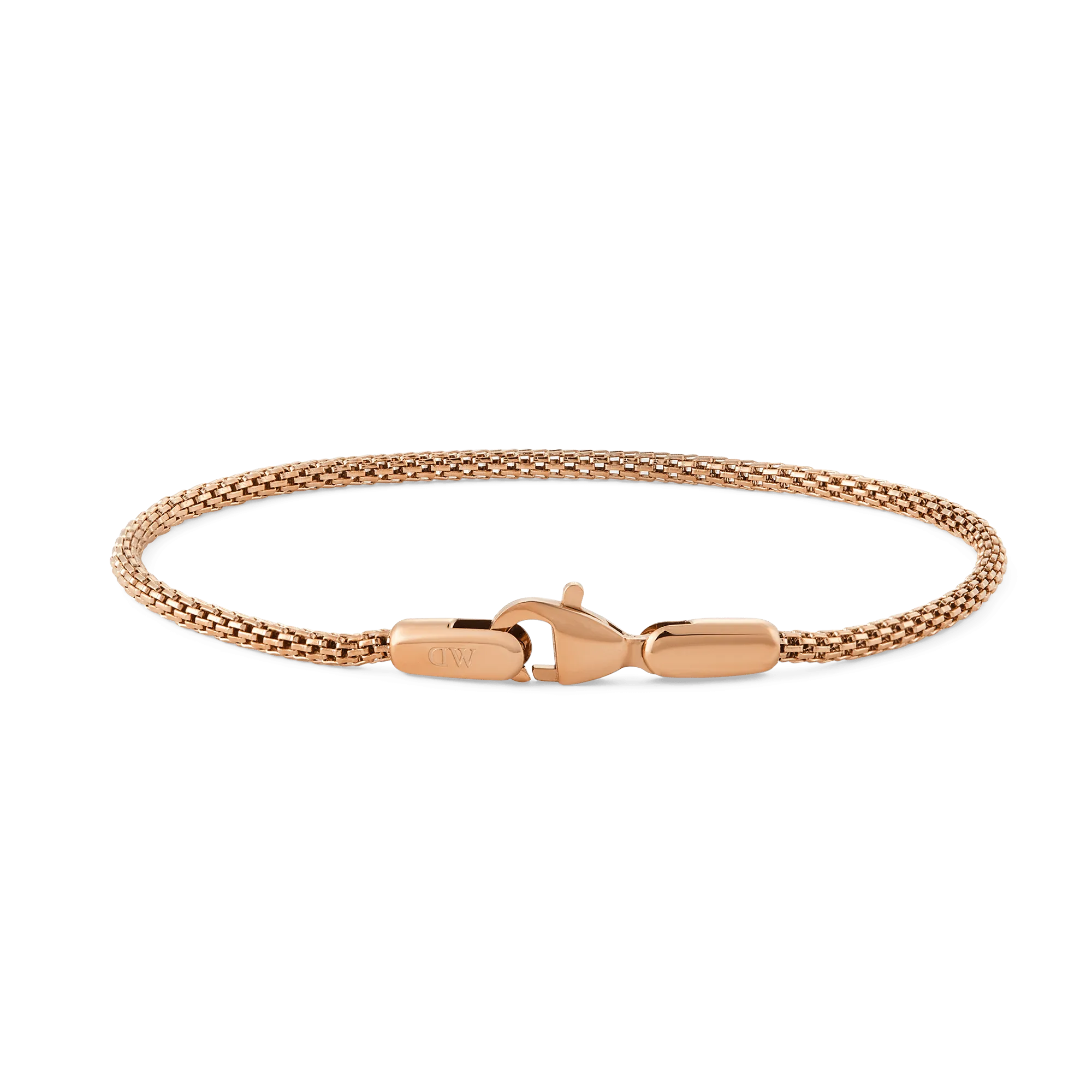 Tide Mesh Bracelet Melrose 1.8