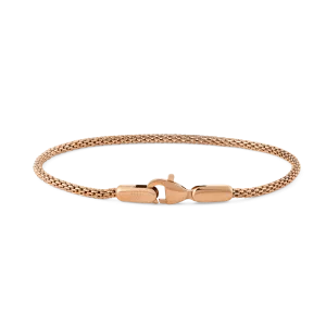Tide Mesh Bracelet Melrose 1.8