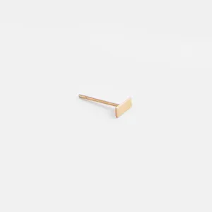 Tili Small Stud Earring