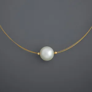 Trendy Necklace 180363