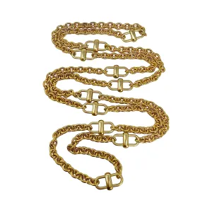 V2 Designs Necklace