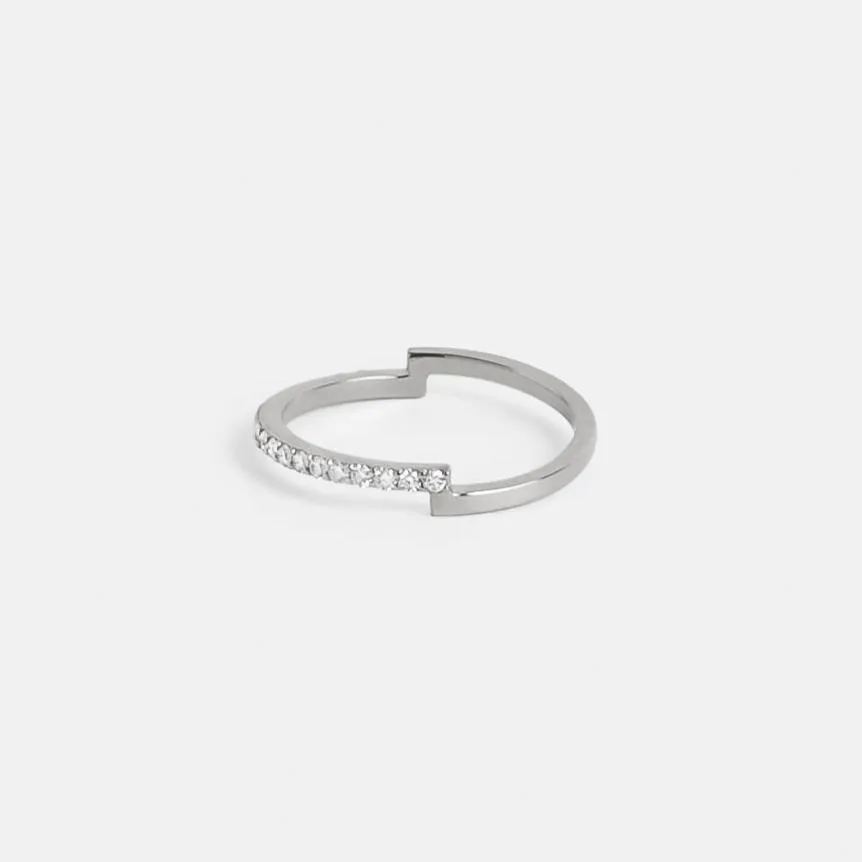 Visa Ring